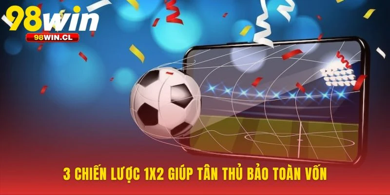 Kèo Châu Âu Là Gì? Bộ quy tắc phòng ngự thông minh