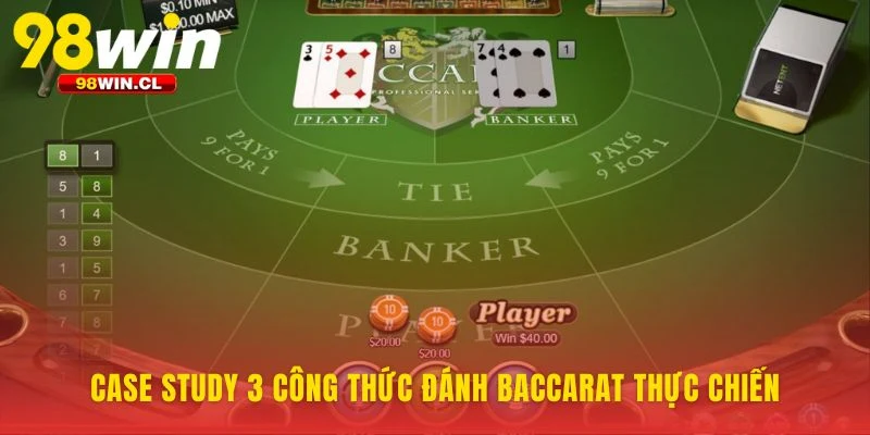 Chuyển đổi lý thuyết suông thành kết quả thực tiễn