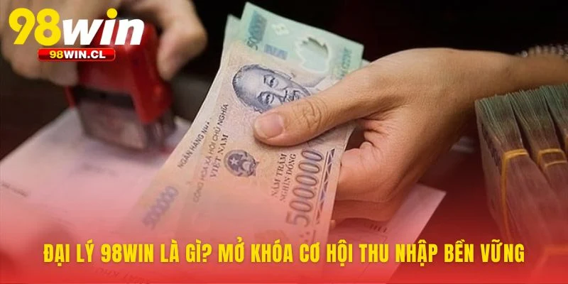 Biến sức ảnh hưởng cá nhân thành dòng thu nhập